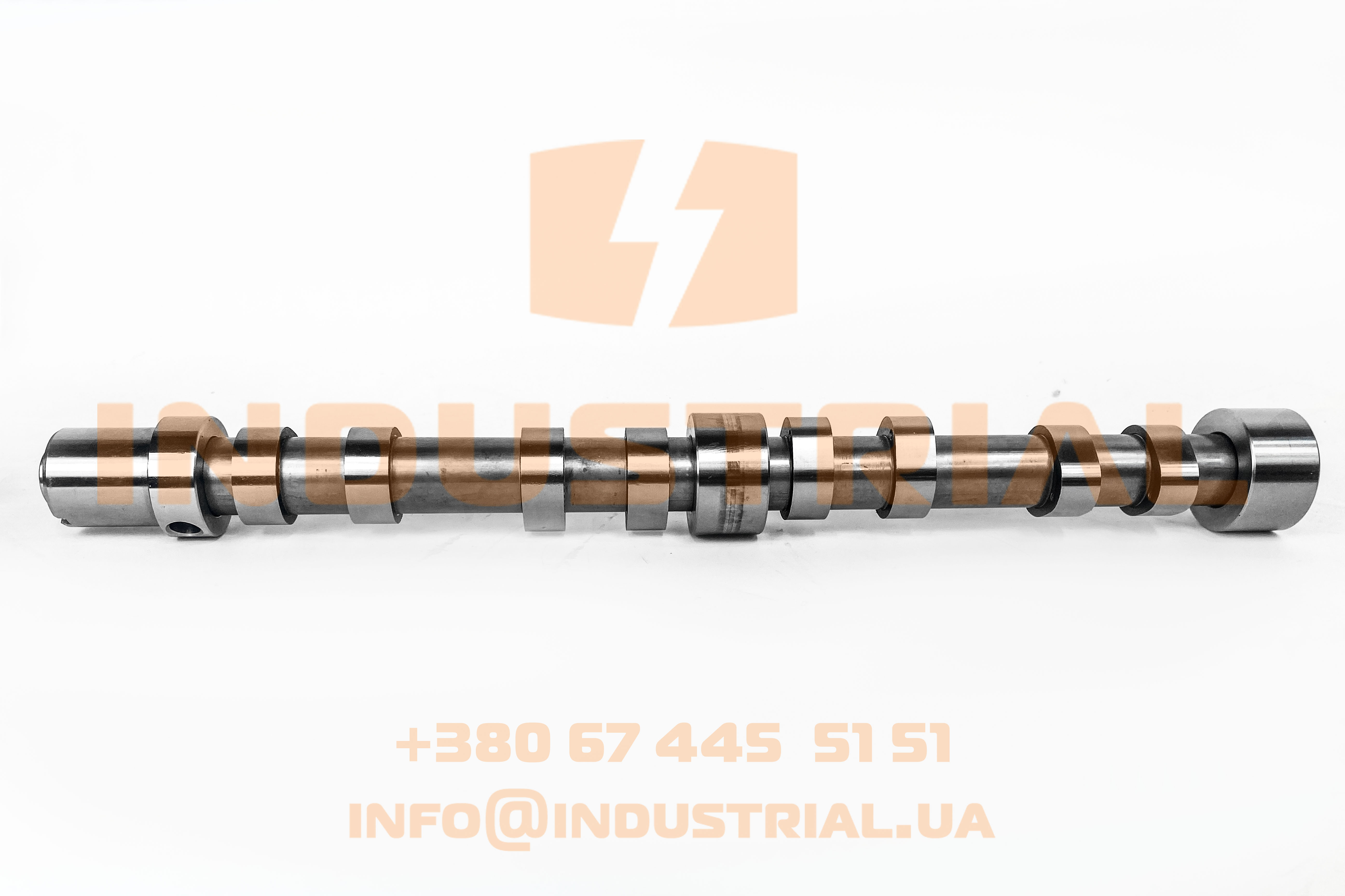 CNH 6239777 CNH INDUSTRIAL